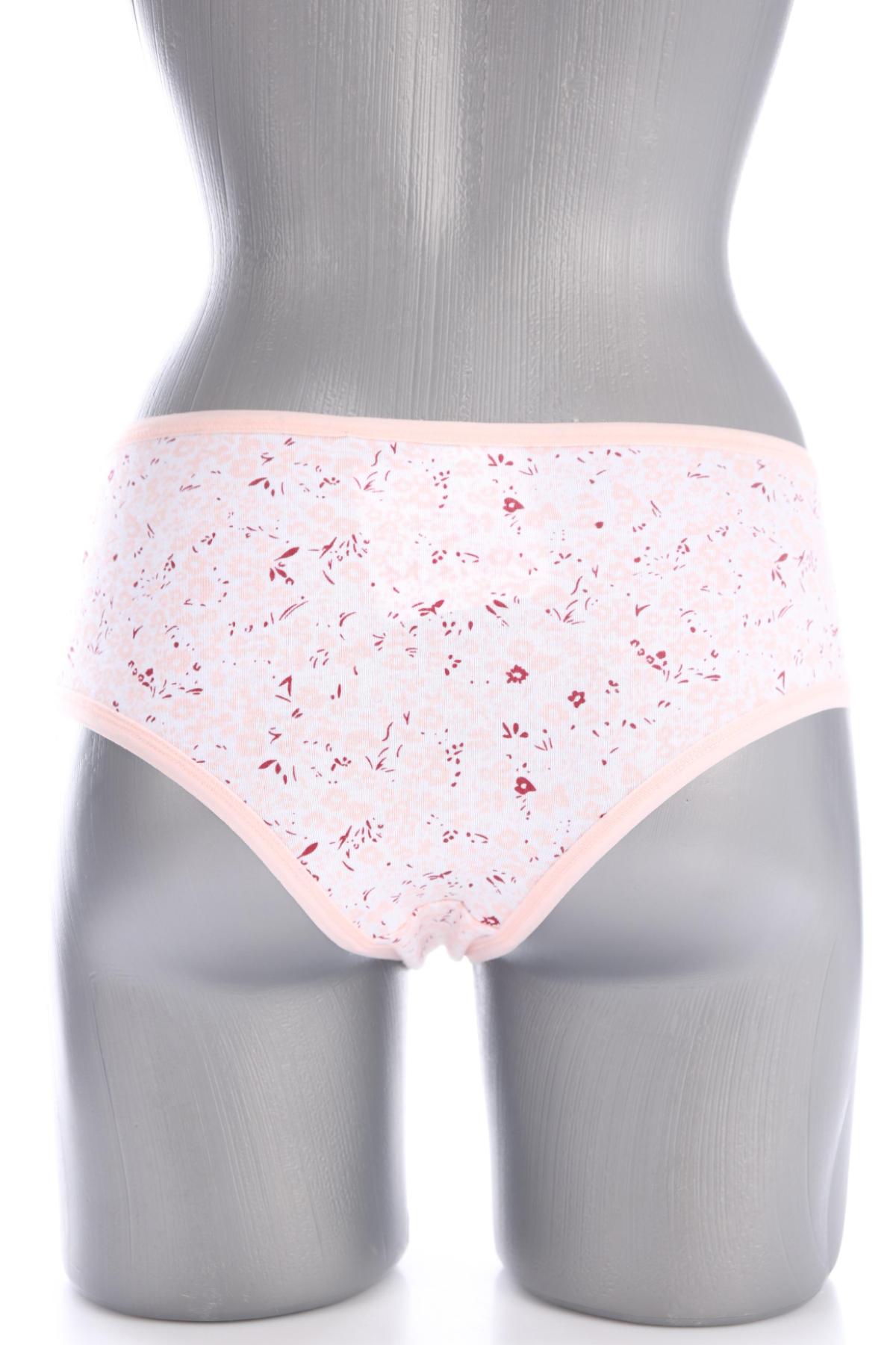 Бикини ESMARA2