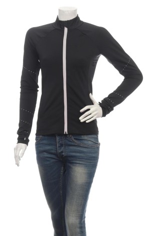 Hanorac sport HUNKEMOLLER