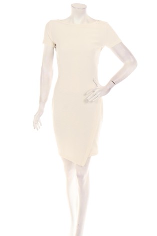 Rochie casual GUESS