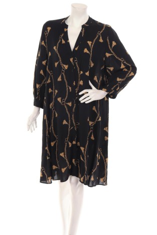 Ежедневна рокля H&M