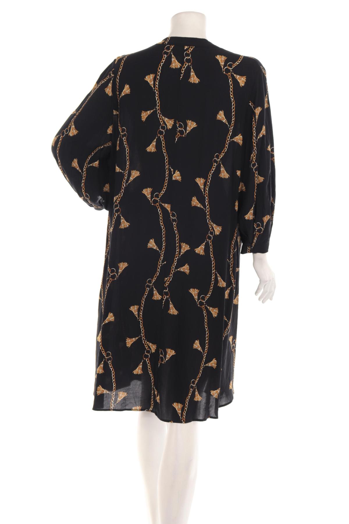 Ежедневна рокля H&M2