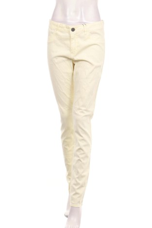 Pantalon 2ND DAY