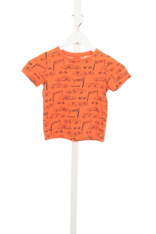 Tricou copii C&A