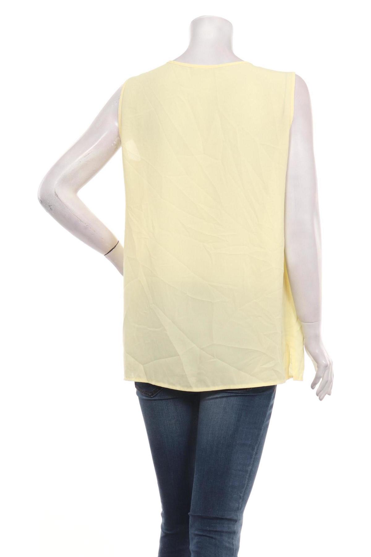 Потник NO NAME2