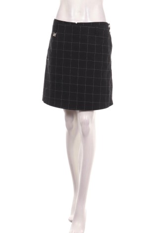 Pantaloni scurţi ROHNISCH
