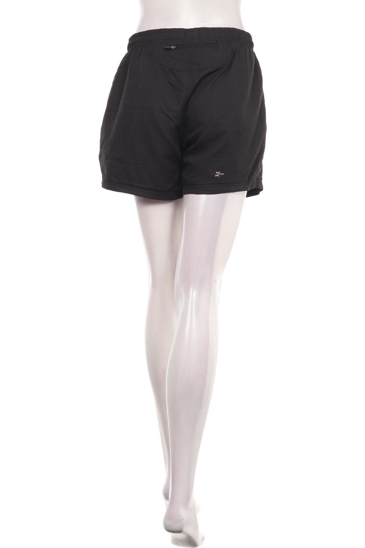 Спортни къси панталони NO NAME2