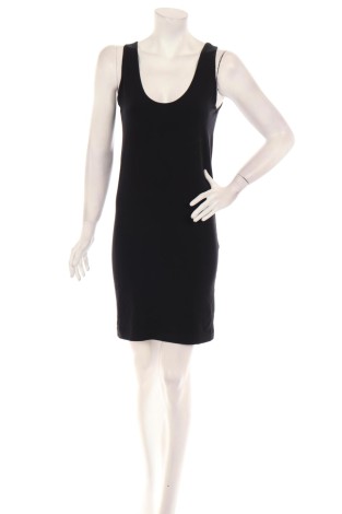 Rochie casual MOSCOW
