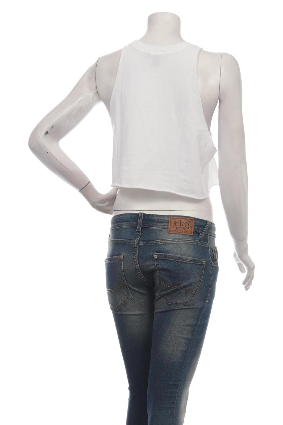 Потник FOREVER 212