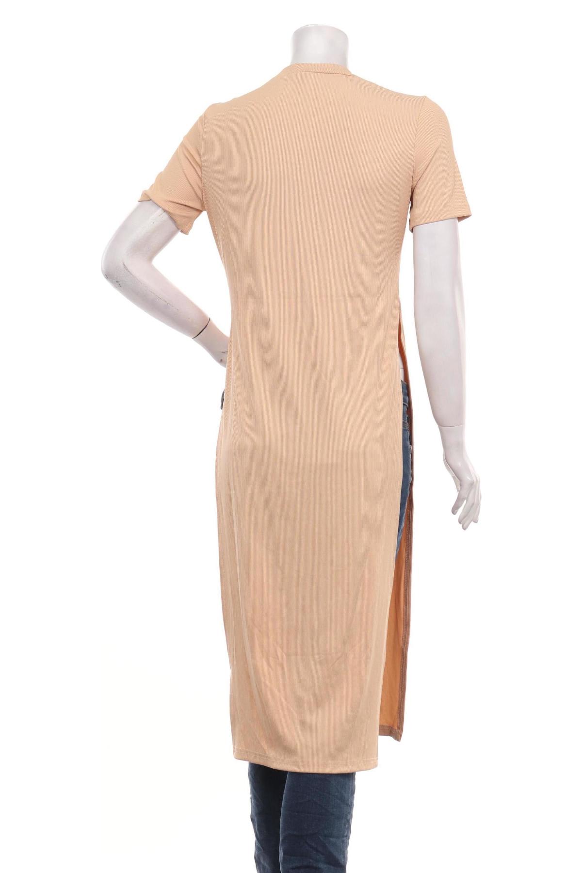 Туника NO NAME2