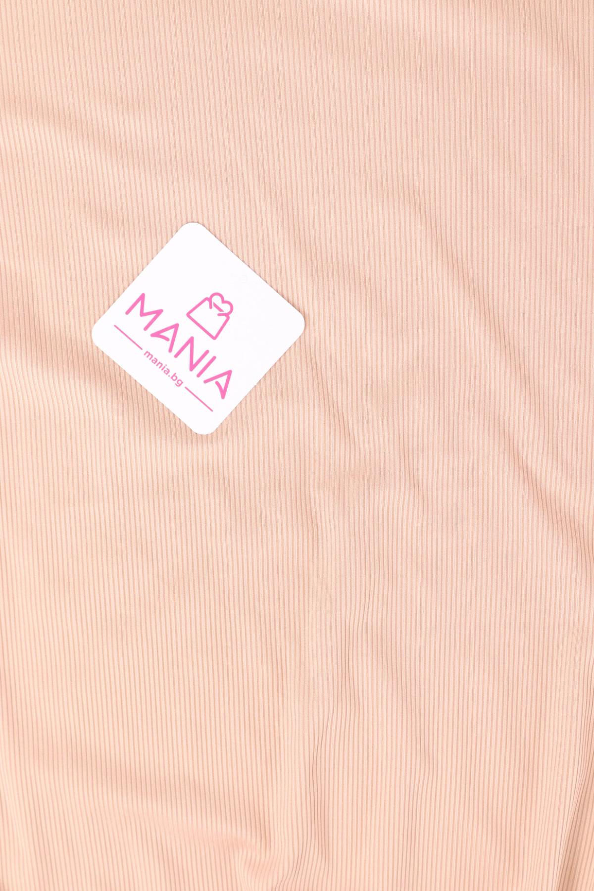 Туника NO NAME3