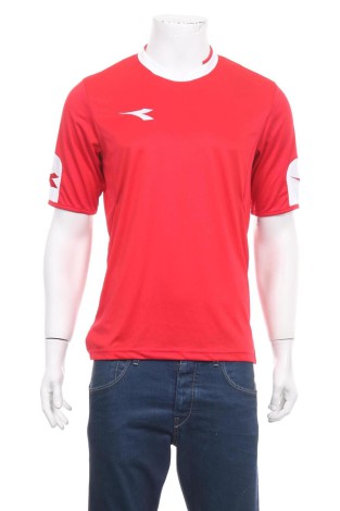 Tricou pentru sport DIADORA