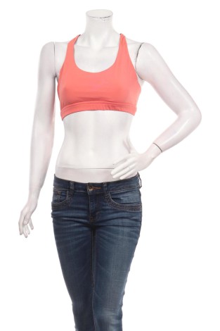 Bustier sport NO NAME