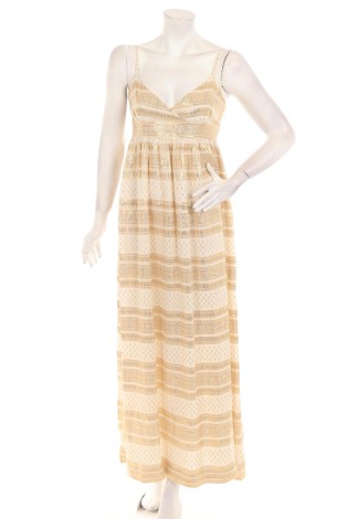 Rochie LES PETITES COLLECTION