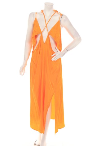 Rochie casual H&M