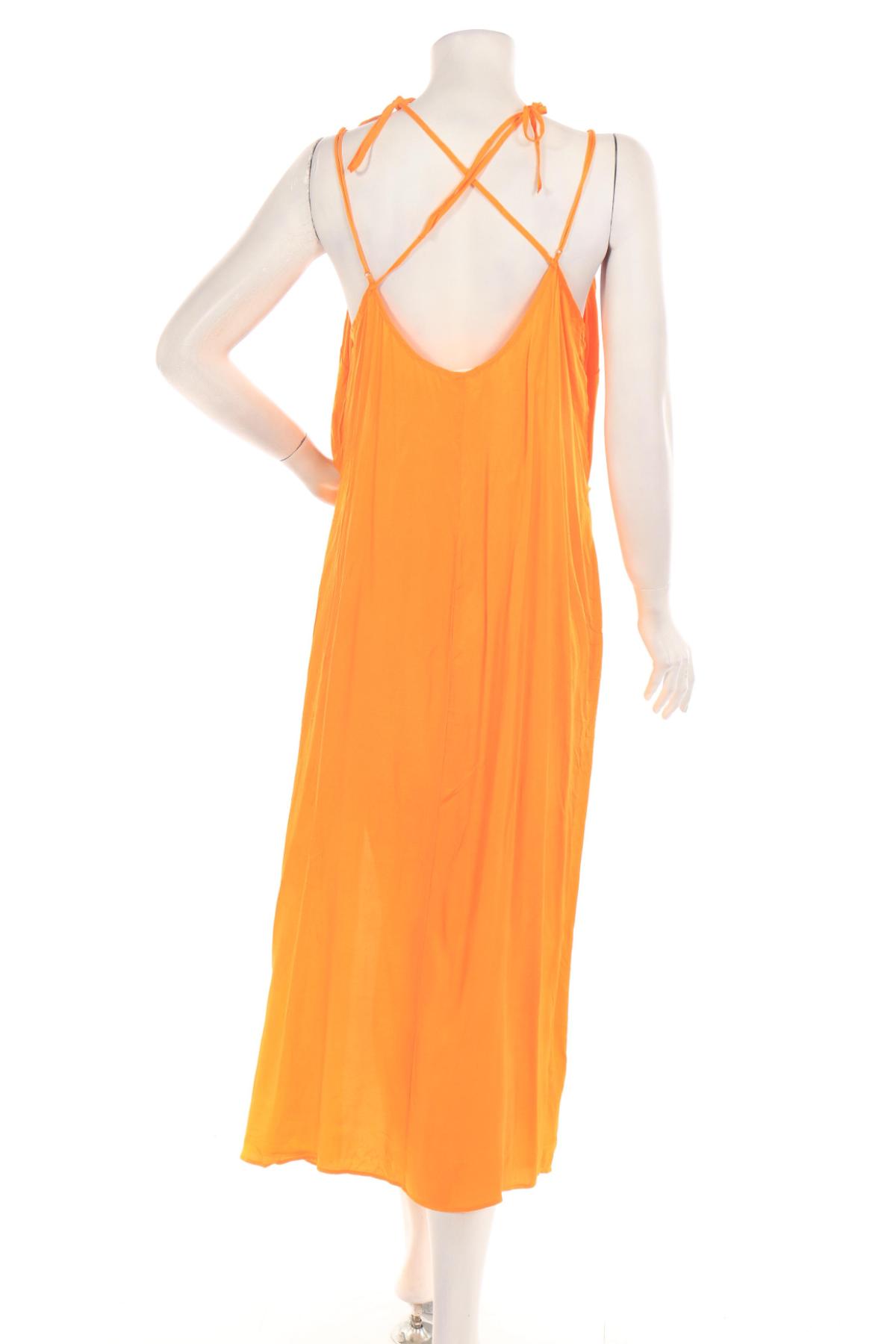 Ежедневна рокля H&M2