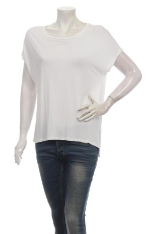 Tricou PRIMARK