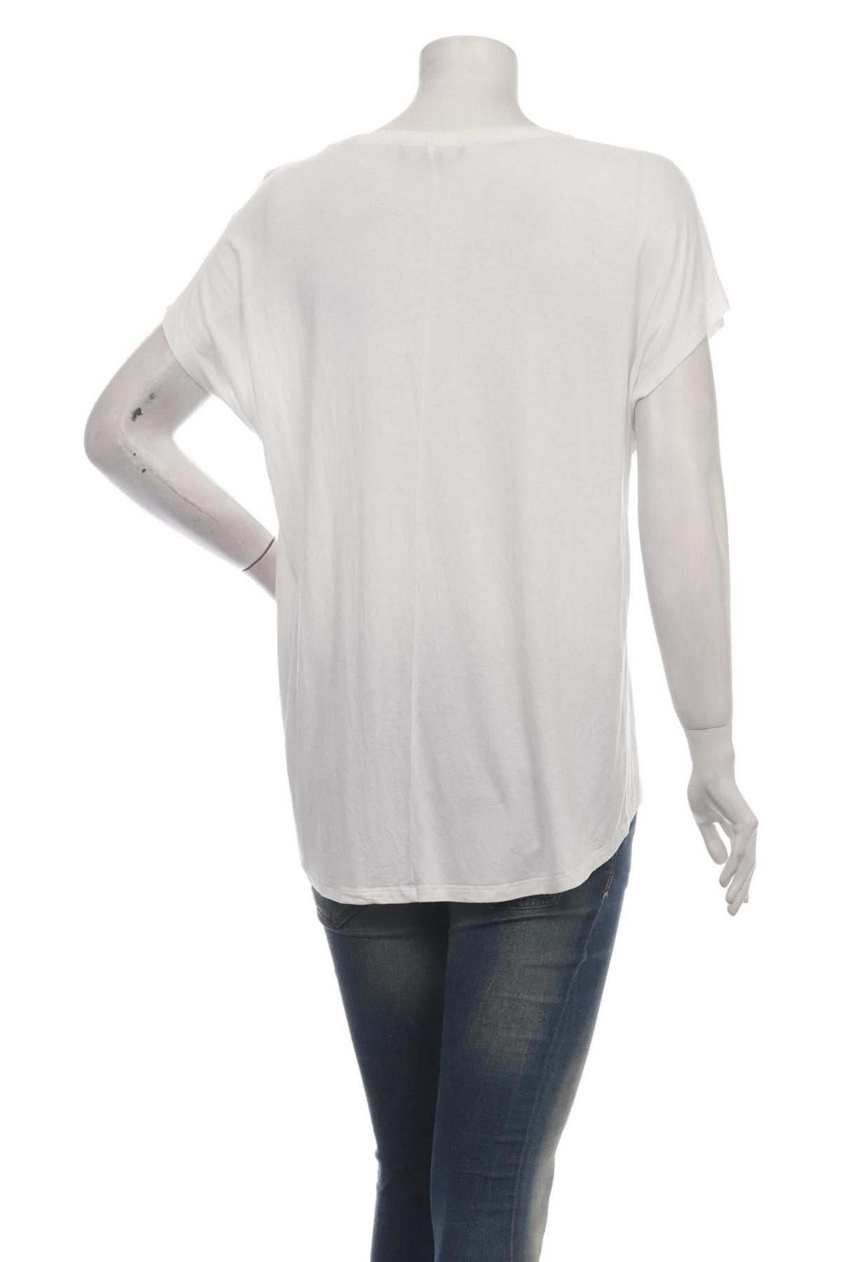 Тениска PRIMARK2