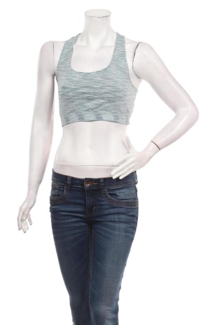 Bustier sport NO NAME