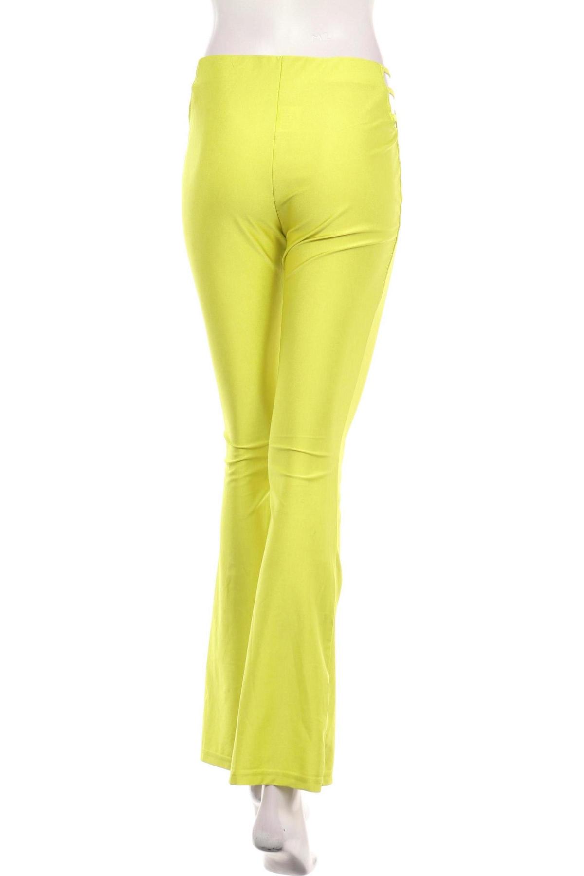 Панталон NO NAME2