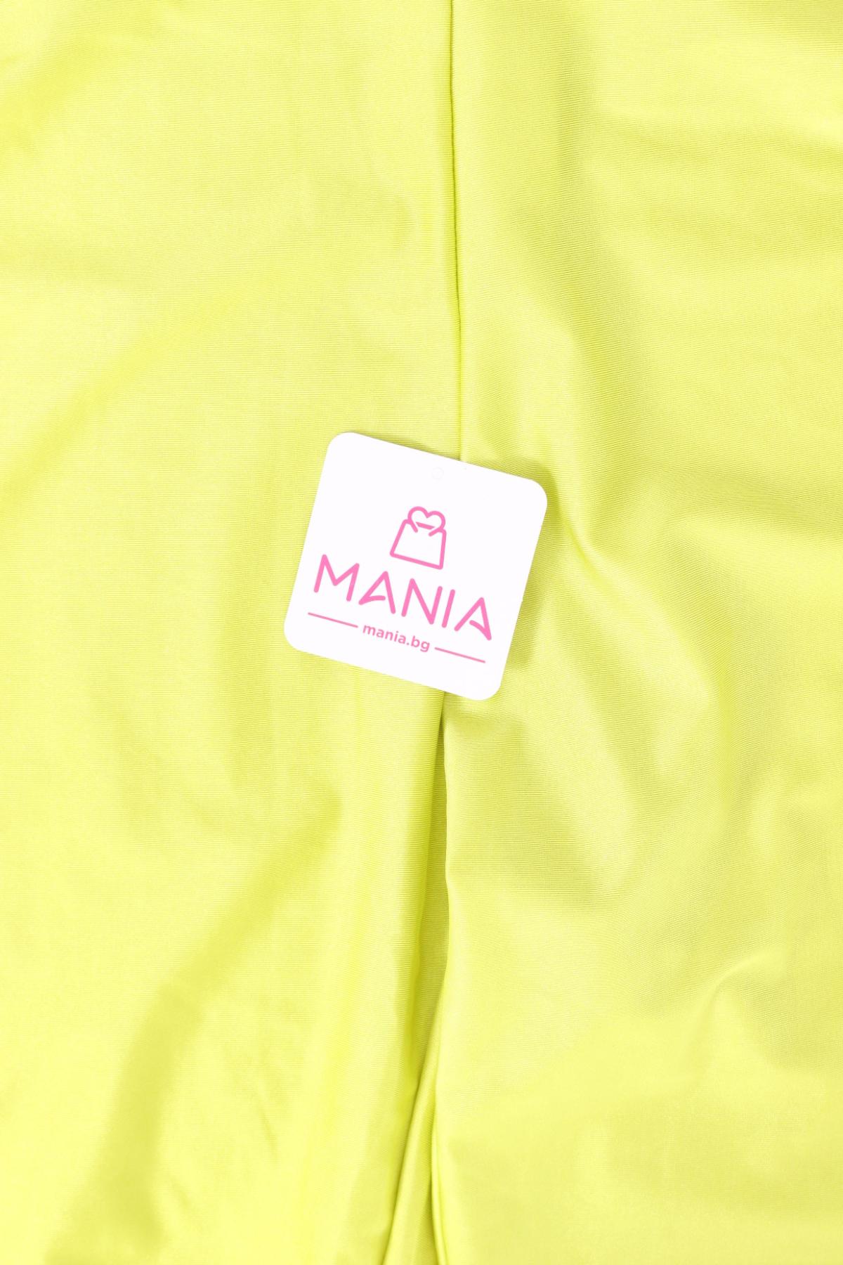 Панталон NO NAME3