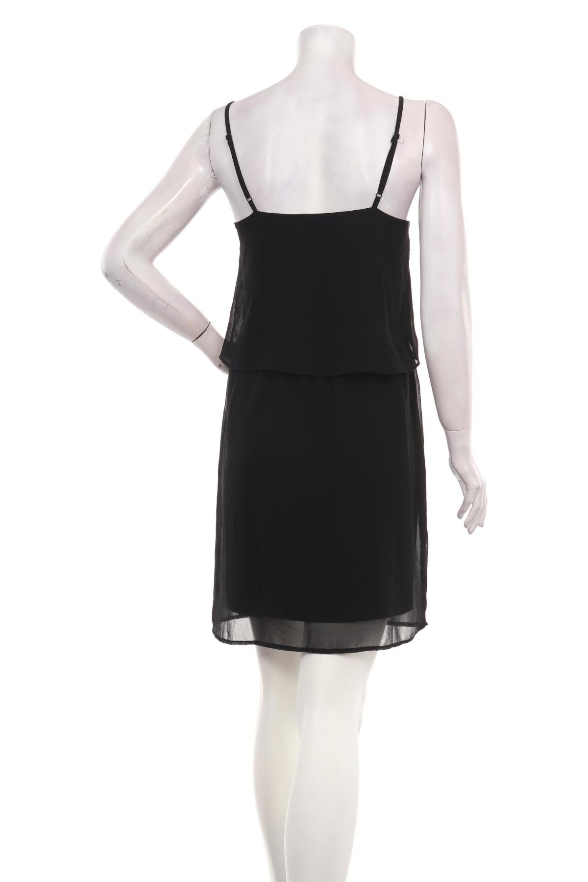 Ежедневна рокля PIECES2