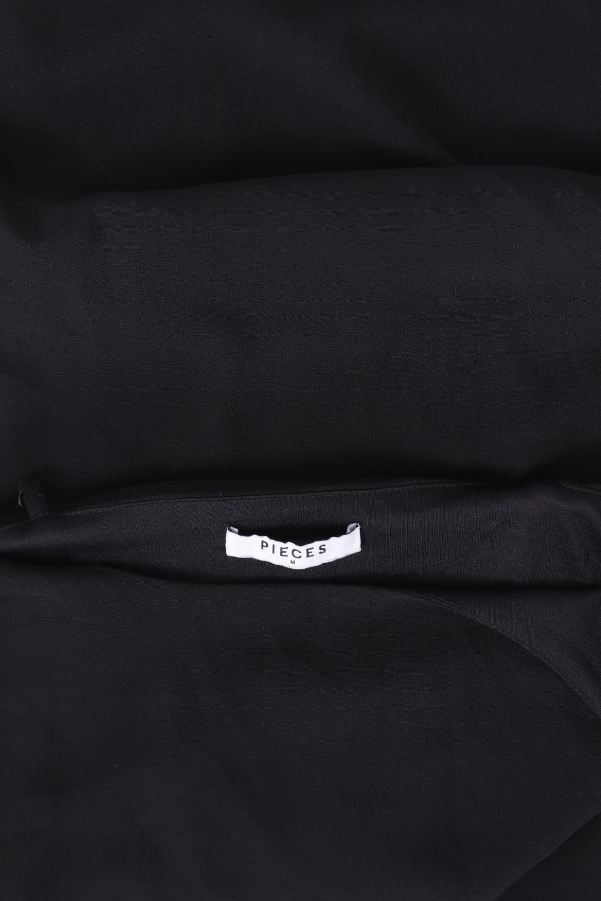 Ежедневна рокля PIECES3