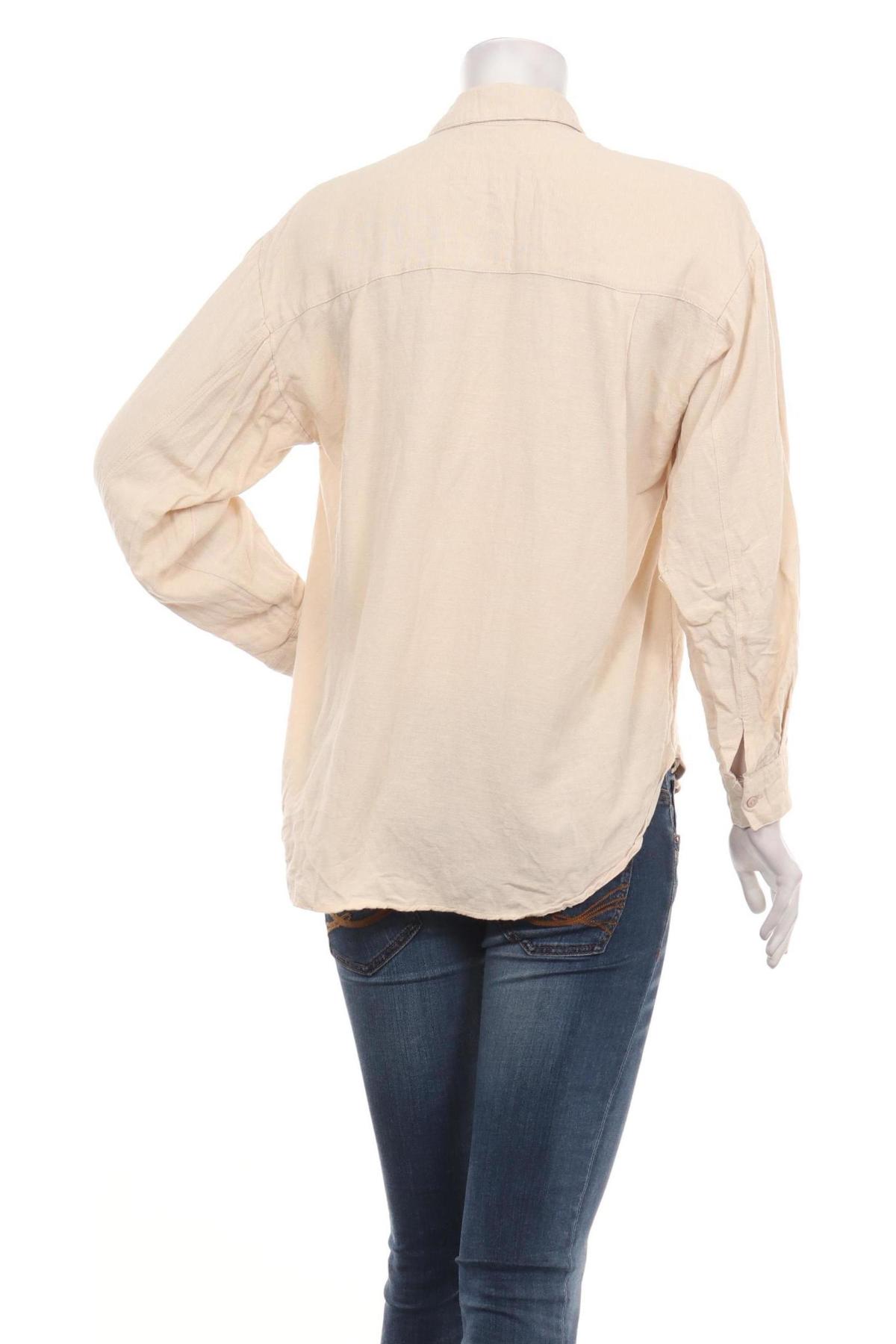 Риза STRADIVARIUS2