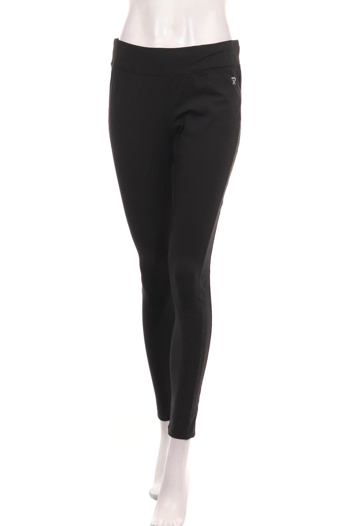 Спортен клин REDMAX1