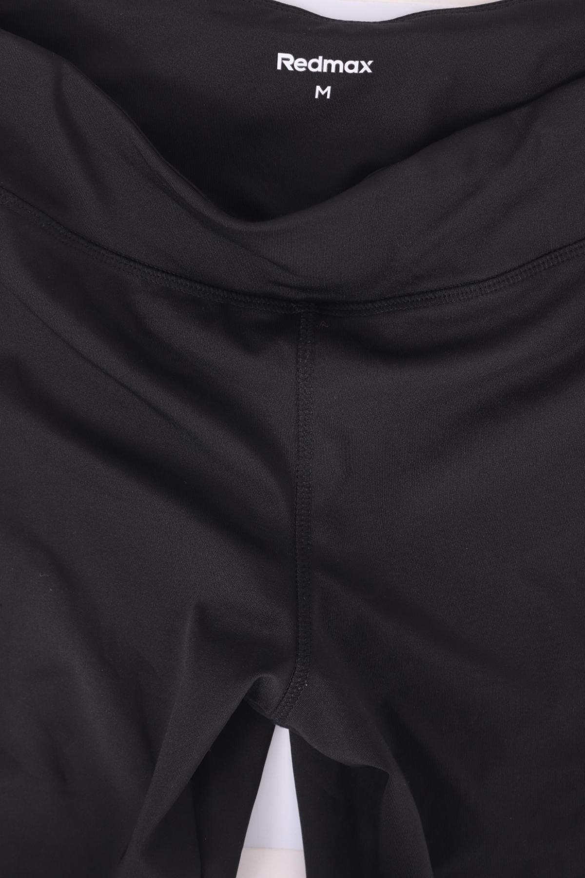 Спортен клин REDMAX3