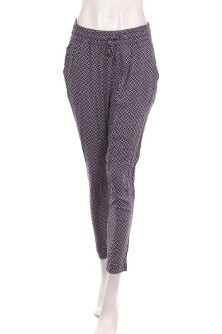Pantalon GINA