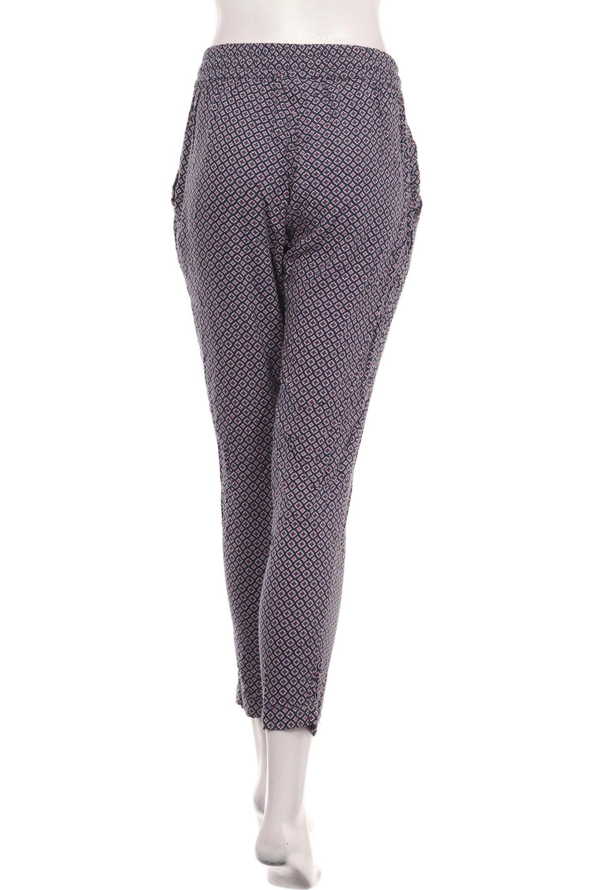 Панталон GINA2