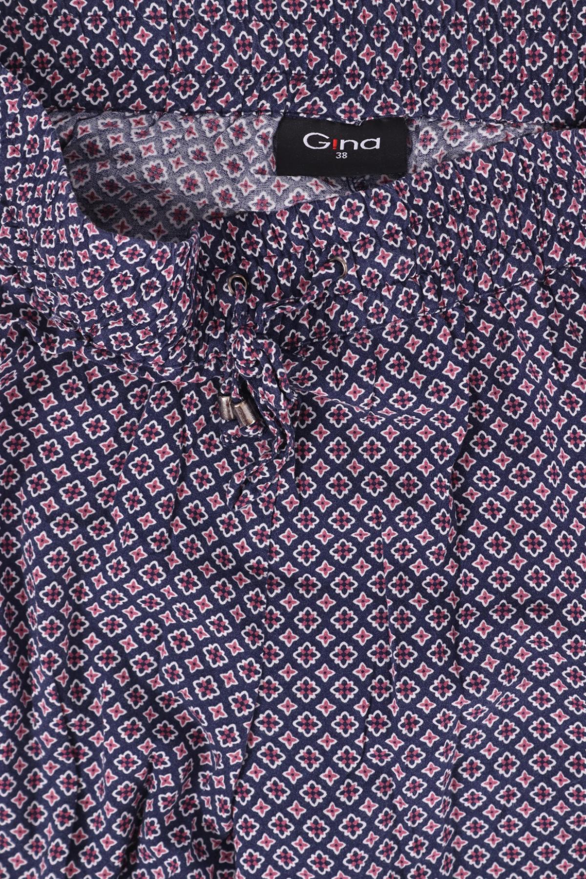 Панталон GINA3