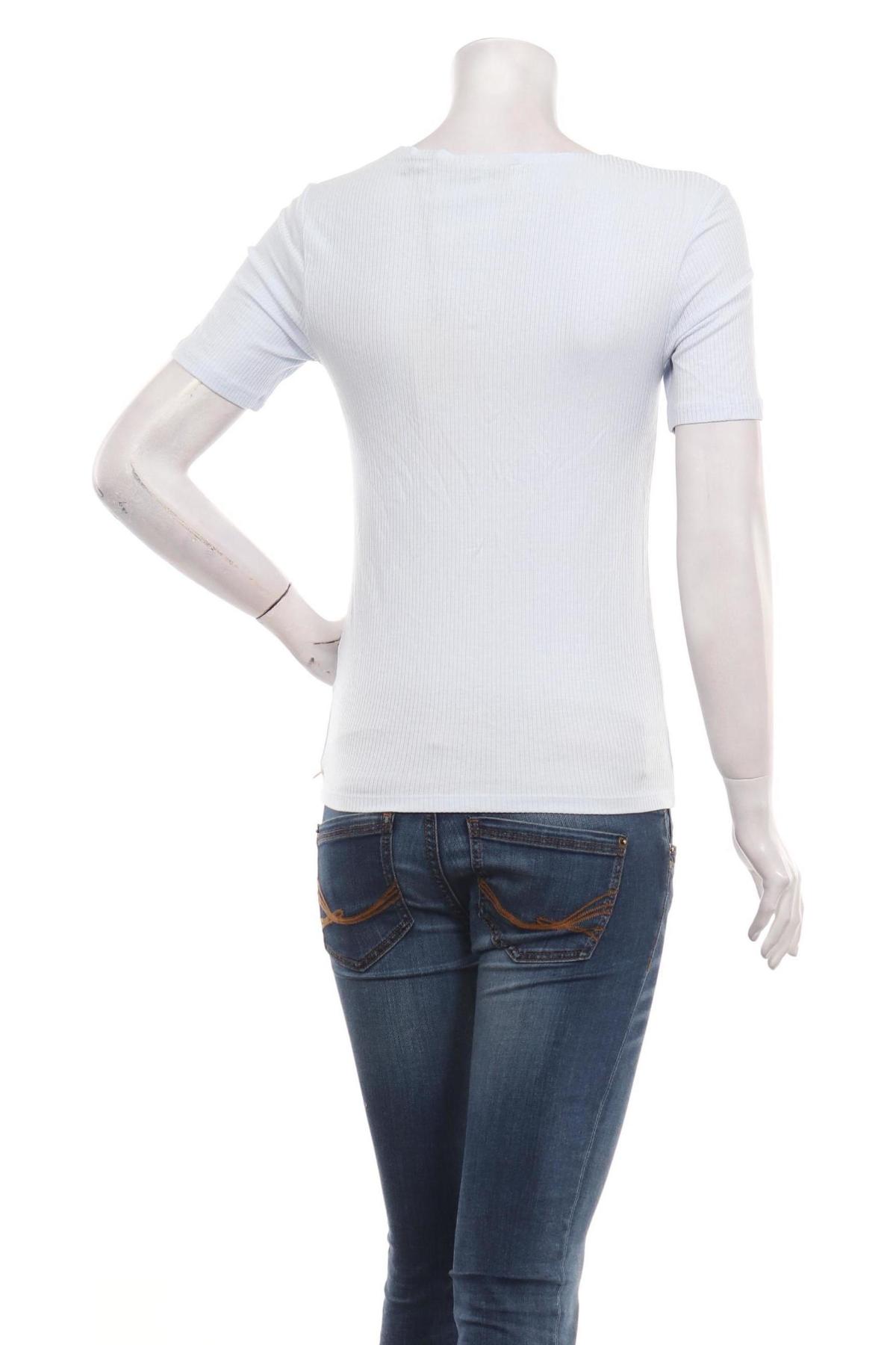 Блуза SCOTCH & SODA2