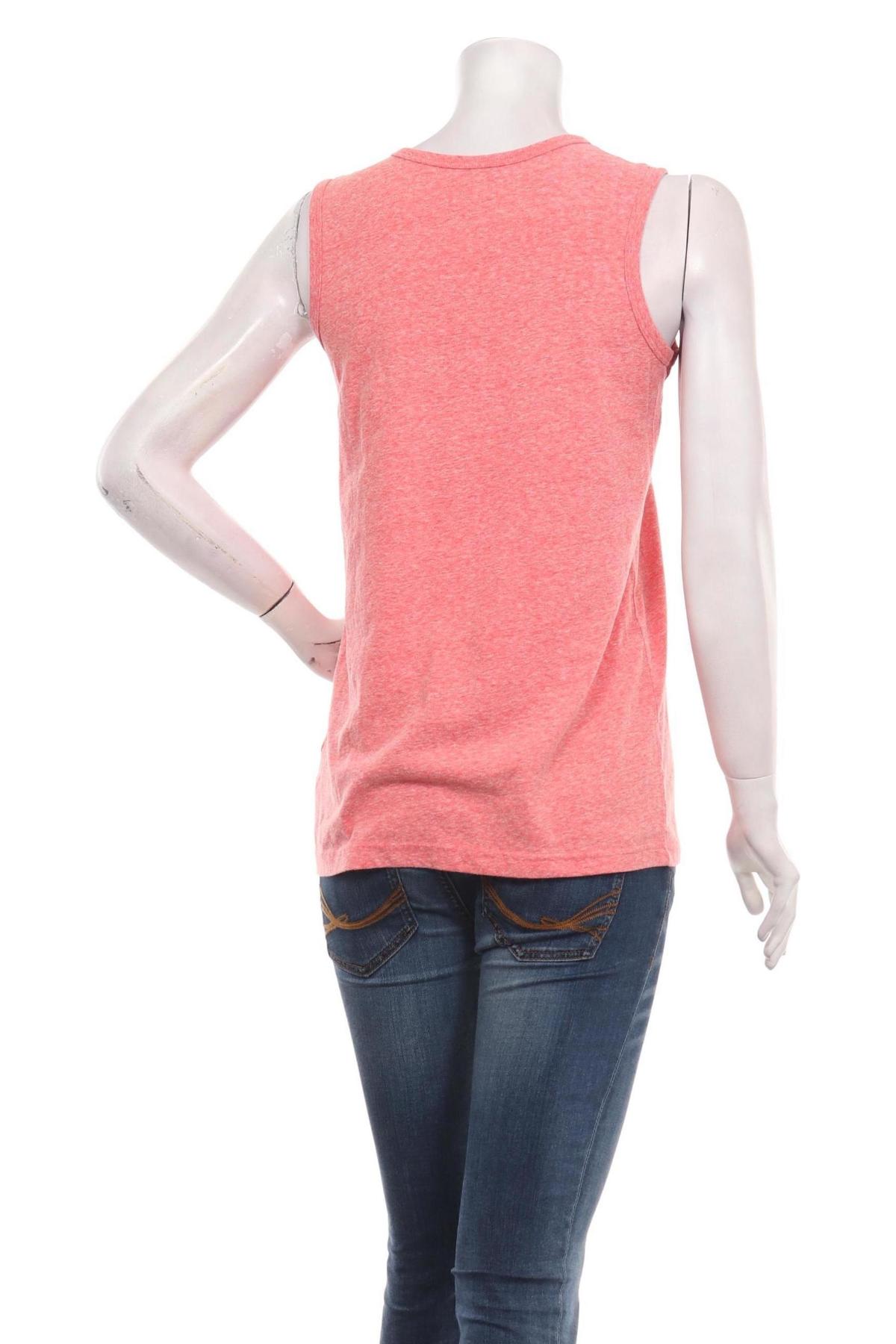 Потник PLACE SPORT2