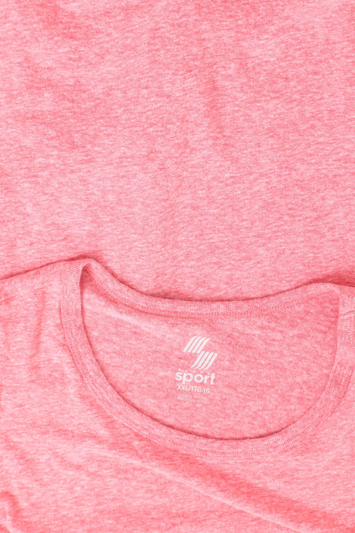 Потник PLACE SPORT3