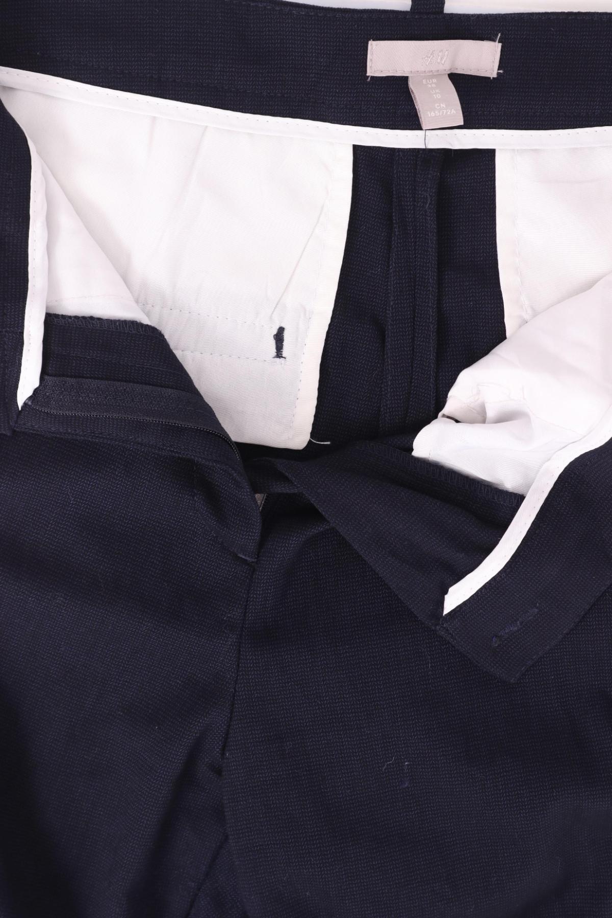 Панталон H&M3