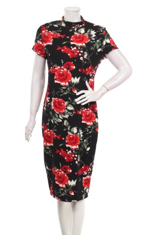 Rochie casual SHEIN