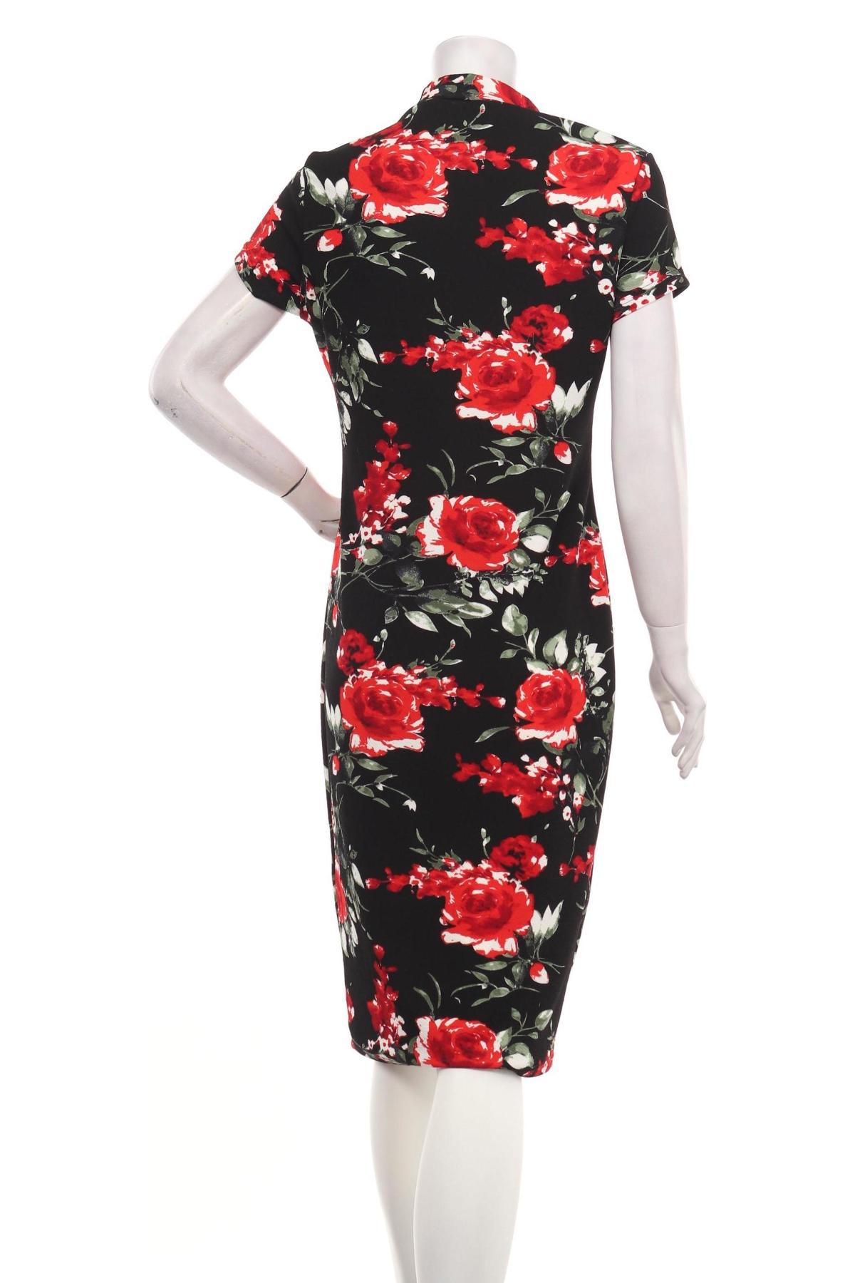 Ежедневна рокля SHEIN2