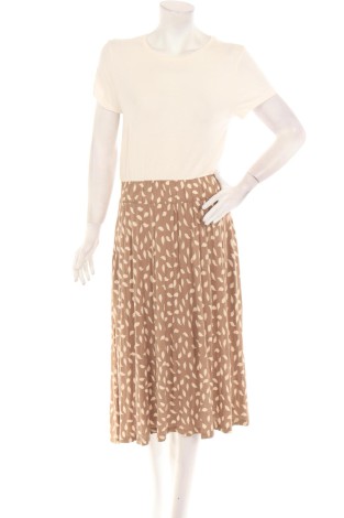 Rochie casual VIVANCE