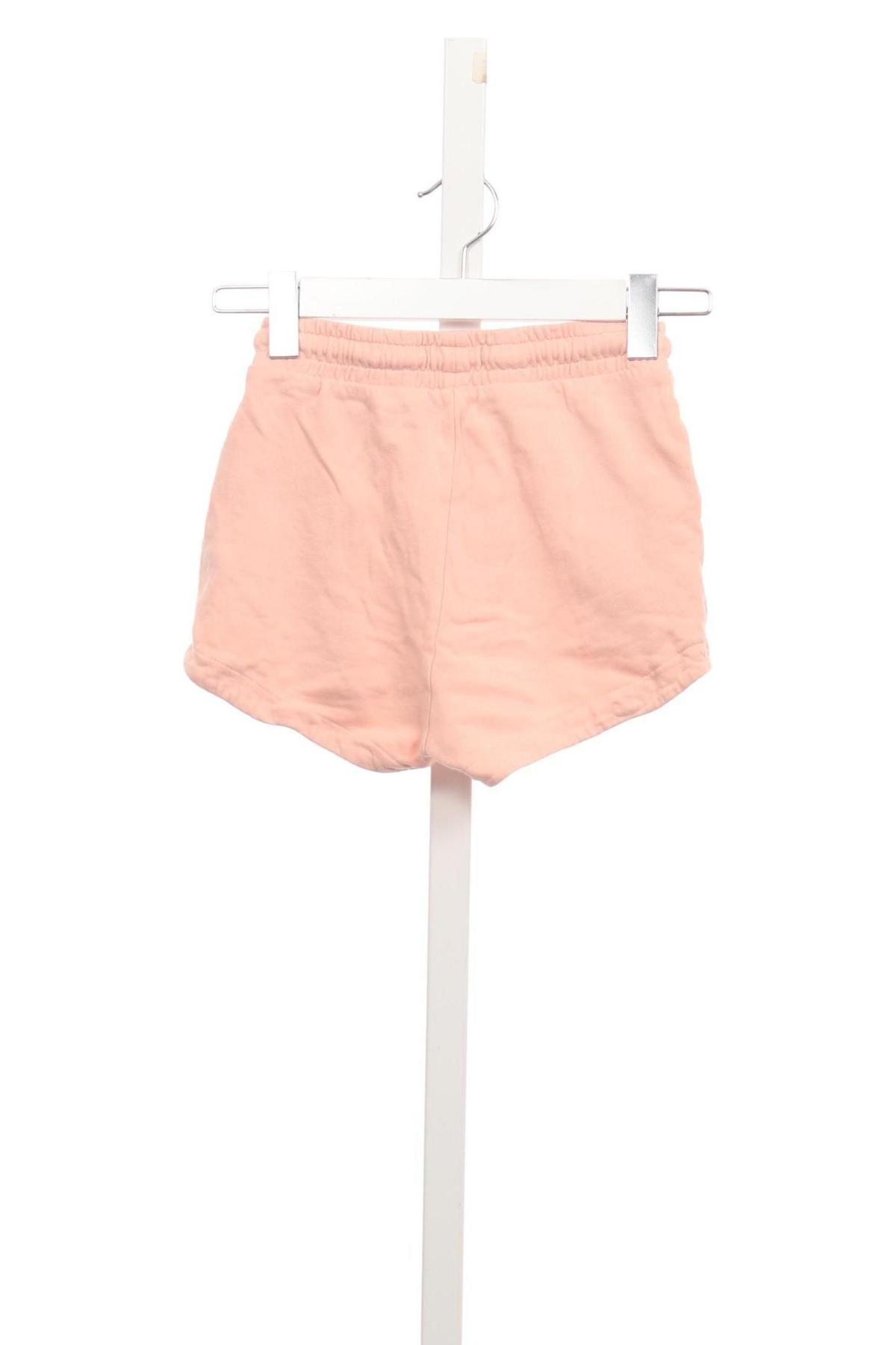 Детски къси панталони WOW2