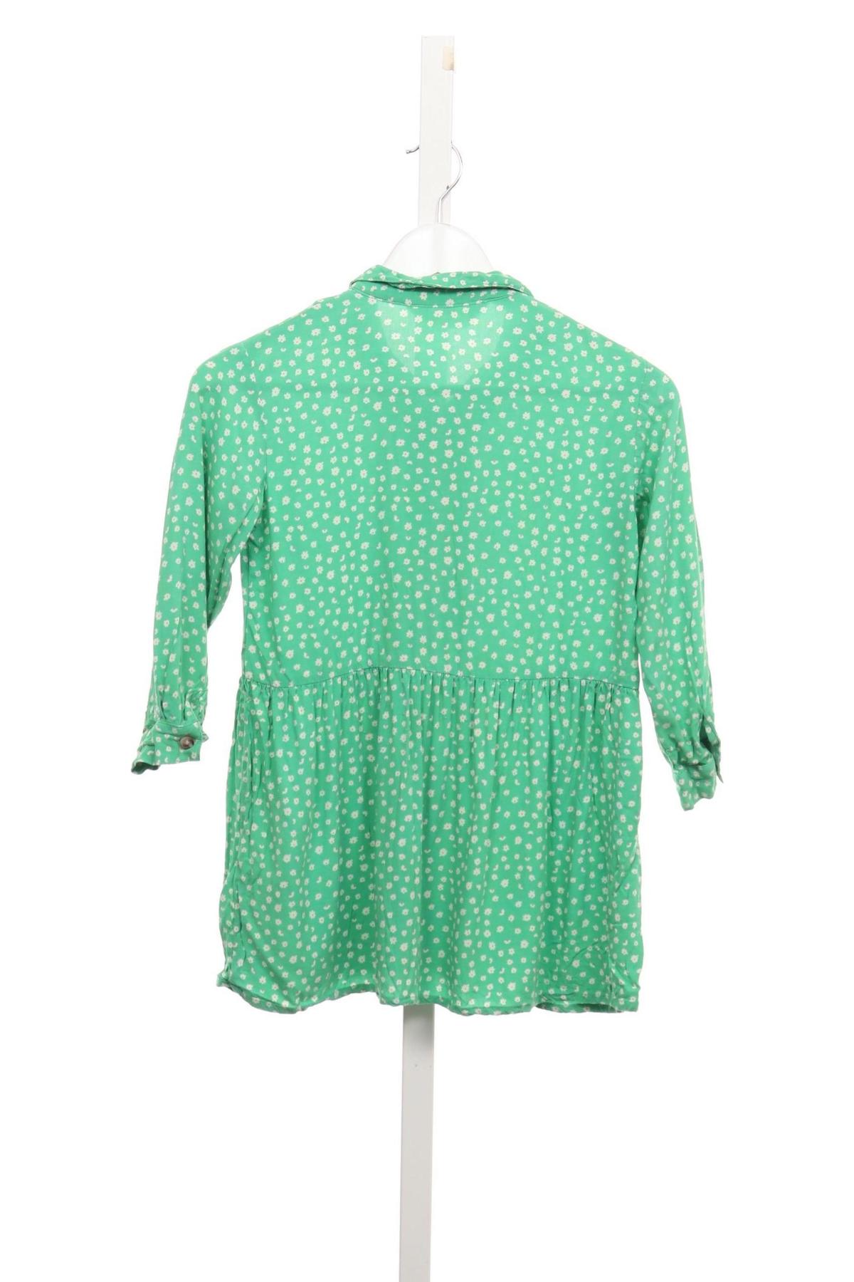 Детска блуза H&M2