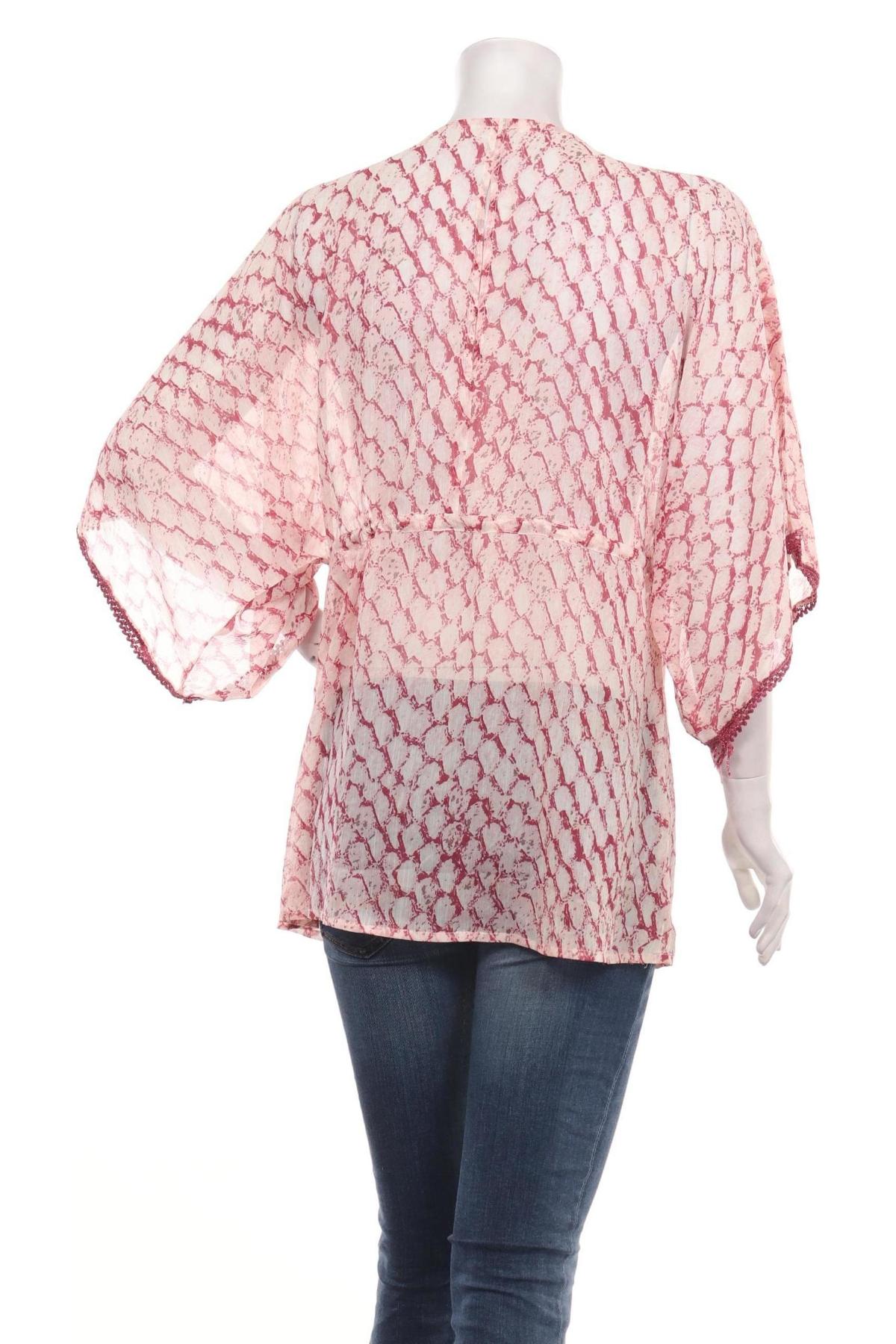 Туника NO NAME2