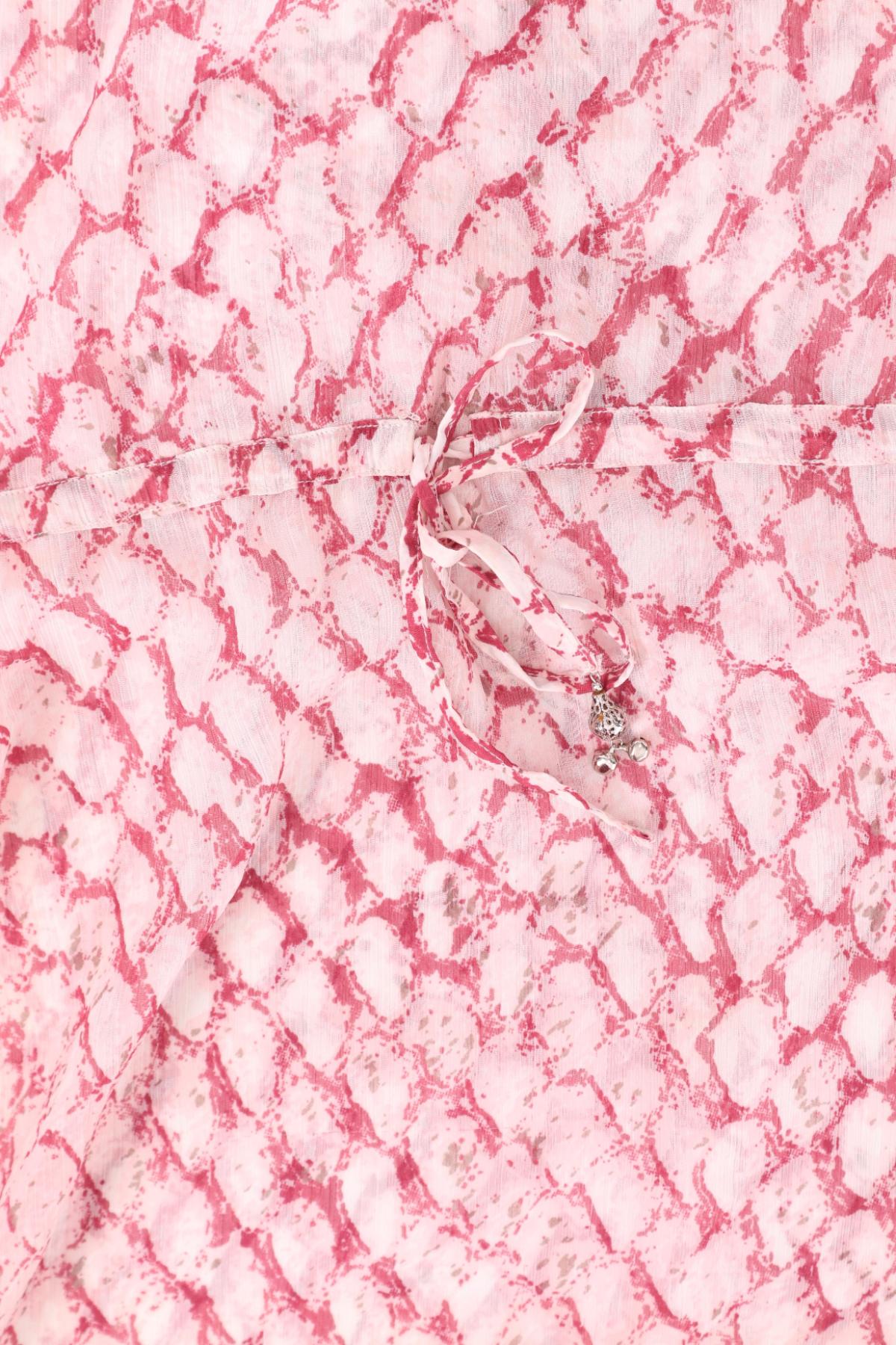 Туника NO NAME4