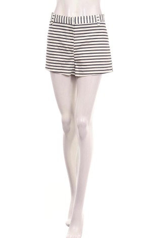 Pantaloni scurţi H&M