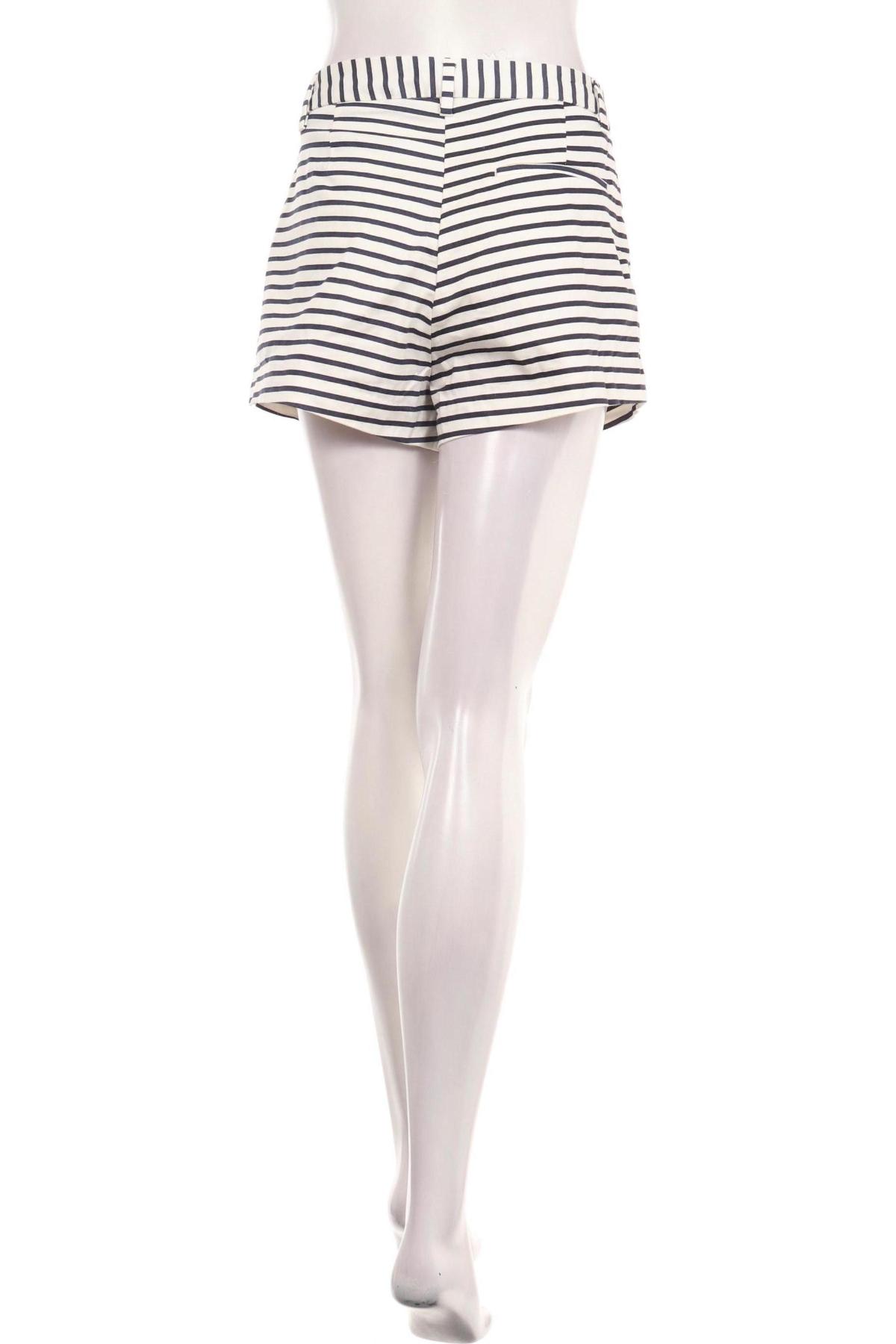 Къси панталони H&M2