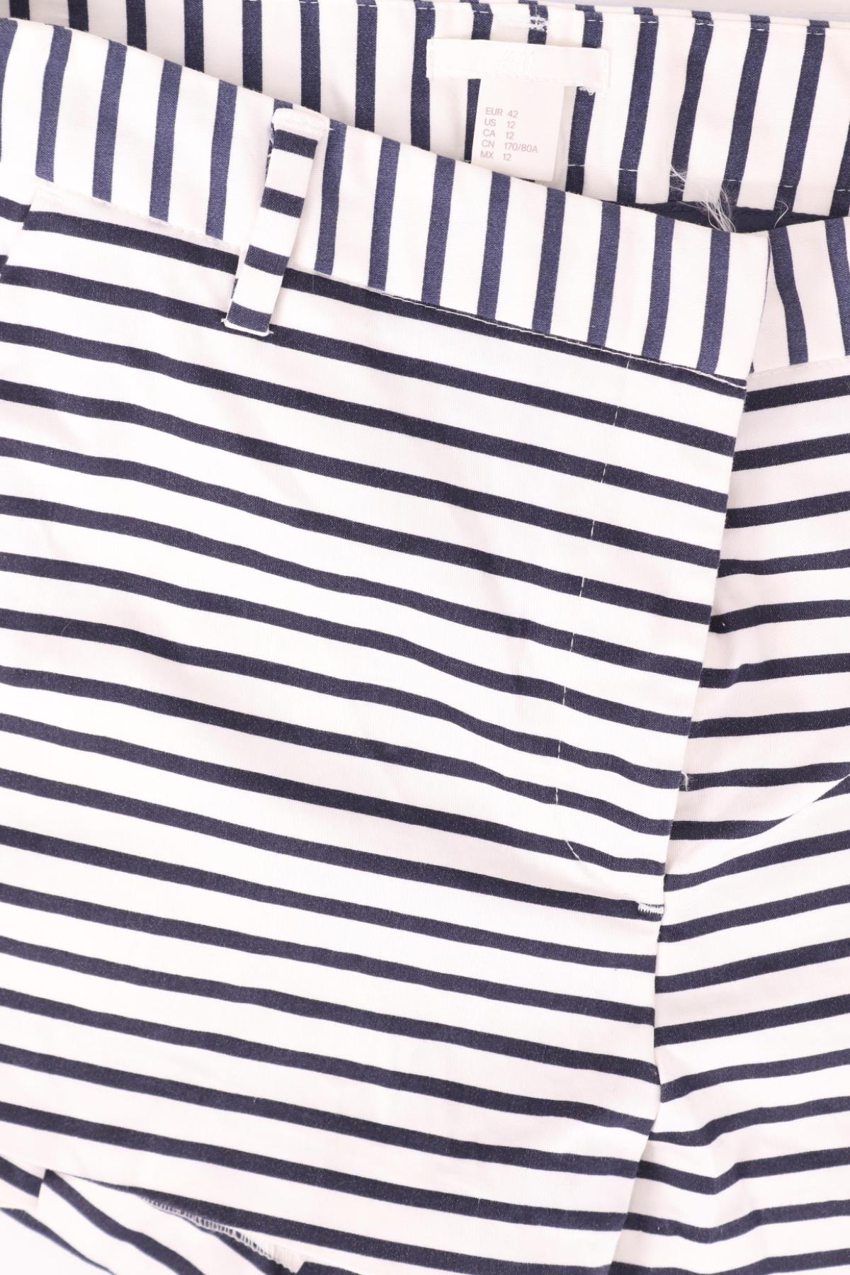 Къси панталони H&M3