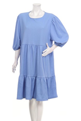 Rochie casual LT CLOTHING