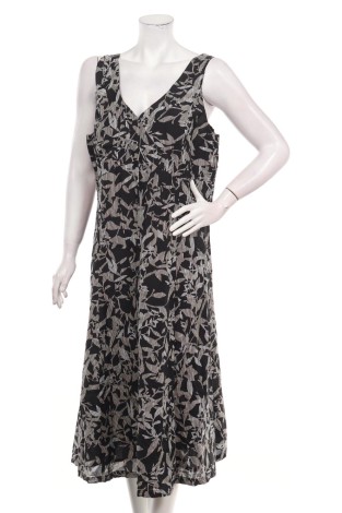 Rochie casual JENSEN