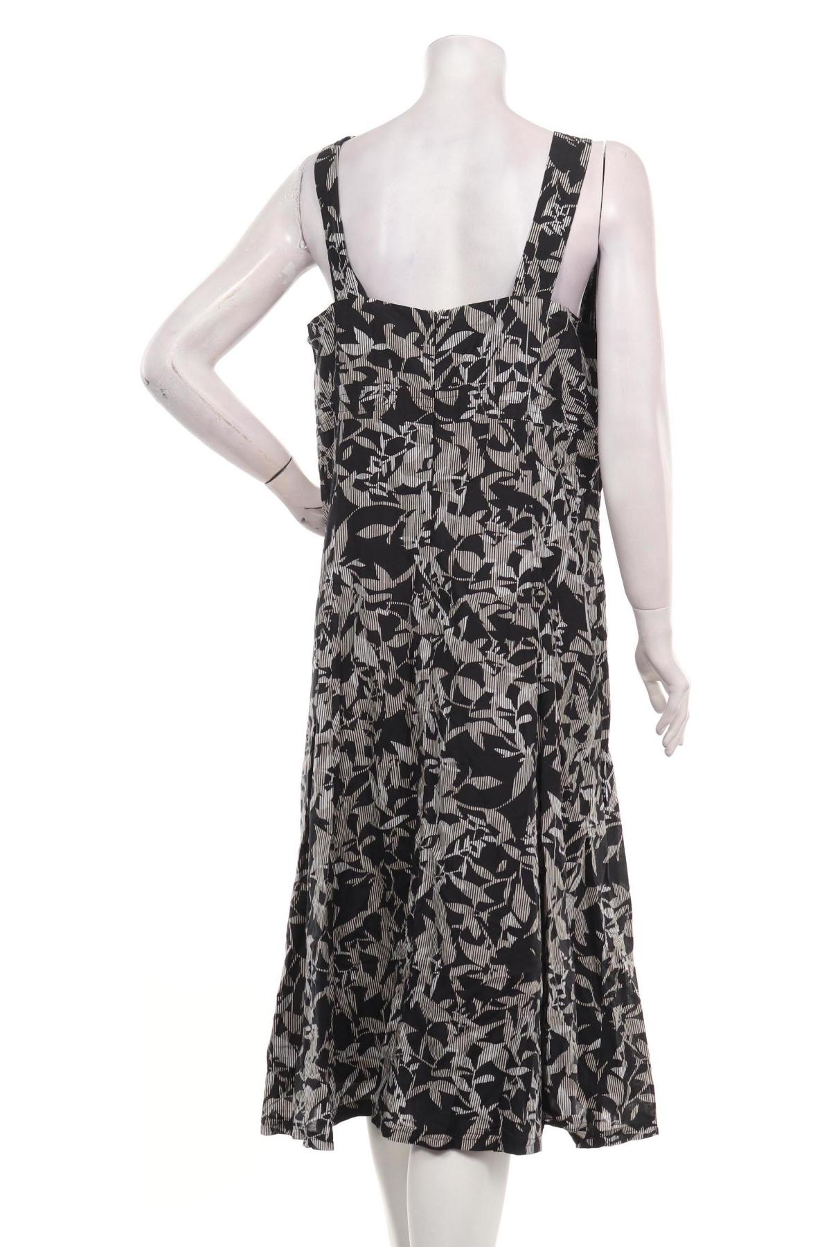 Ежедневна рокля JENSEN2