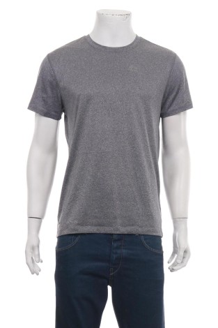 Tricou pentru sport RBX